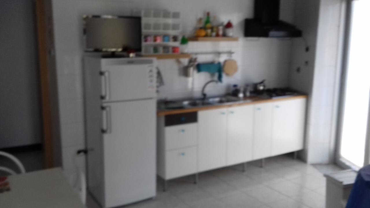 B&B Business Vacanze Казальнуово-ди- Наполи Экстерьер фото